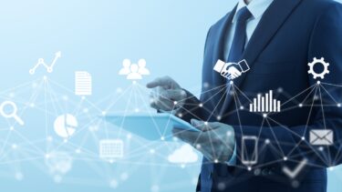 建設業における政策転換の動向と現場への影響