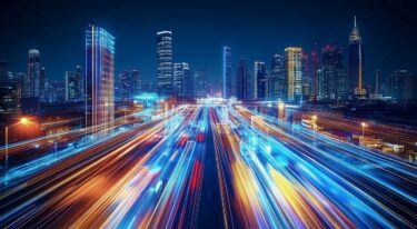 道路網の未来戦略と災害対応〜建設現場が知っておくべき国交省の新方針〜