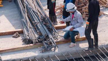 環境配慮が利益を生む！建設業のクリーンアクション戦略