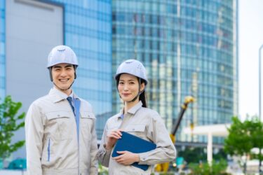 公共事業予算6.3兆円要求で広がるチャンス　建設業中小企業が今こそ押さえるべき制度と実務対応