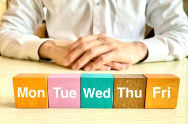 堺市が完全週休2日制工事を導入！建設会社にとっての影響と実務ポイント