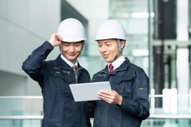 現場の働き方が激変する？ 国交省の議論から読み解く建設業の「新常識」