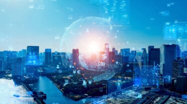 東洋熱工業、新技術研究開発センターで「熱を操る空調」実現へ：建設現場に資するイノベーションの最前線