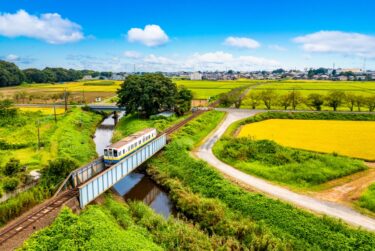 常総水害から10年｜中小建設業が学ぶ防災・復旧対応の教訓と最新ツール活用