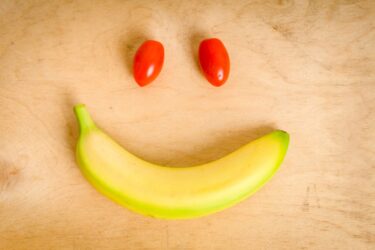 現場で働く人の高血圧対策：ナトカリ比を意識した食生活で健康を守る