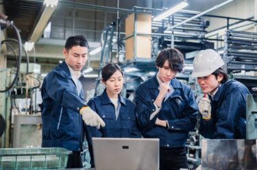 ベテラン技術を動画で残す ― 建設現場の知恵を新人研修に活かすアーカイブ化の実践