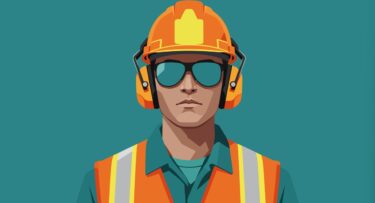 現場の目を守れ！建設業向け白内障予防サングラス5選