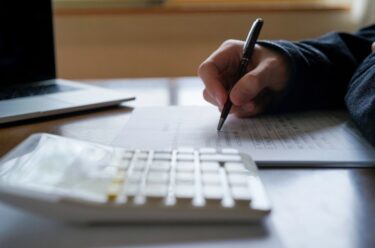 建設キャリアアップシステムと社会保険加入のひも付けが進む中小企業への影響