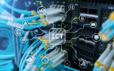 関東地方におけるICT土工の浸透：現場の未来を拓く新たな潮流