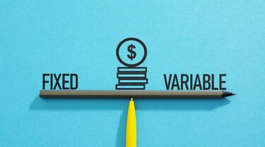 建設業の固定費を変動費化――業務委託・外注活用でコスト最適化