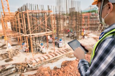 「適正工期」って何のこと？最近の建設現場で起きてる“変化”とは