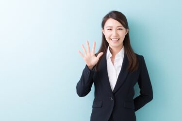 これからの建設業は“待ち”から“選ぶ”へ――業界再編の波に備える５つの視点