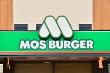 モスバーガーに学ぶ、“待たせる価値”のあるサービス