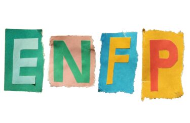 うちの現場にもいるかも？MBTIタイプ別“現場あるある”