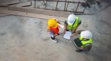 「若い子が続かん…」を抜け出すヒント｜今いる人材で会社を育てる考え方