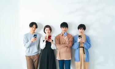 Z世代の新人との向き合い方