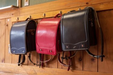 学校施設交付金の大幅削減、建設業界に迫る試練：2025年度公共工事の展望と対応策