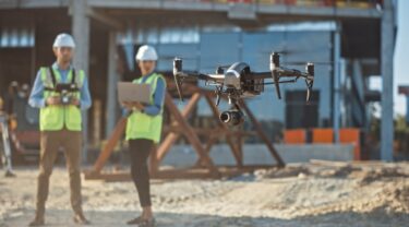 【特A判定の公共施設建設最前線】国交省・各省庁営繕計画の注目案件を徹底解説！