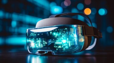 建設現場で楽しく学ぶ！ゲーミフィケーションを活用した安全＆スキル教育