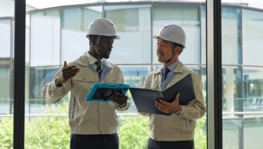 建設分野における外国人材の新たな働き方：育成就労制度がもたらす転機とキャリア展望