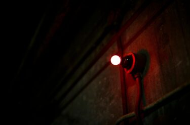 暑い夏は怪談でヒンヤリ！日本各地の建設現場で語られる恐怖体験