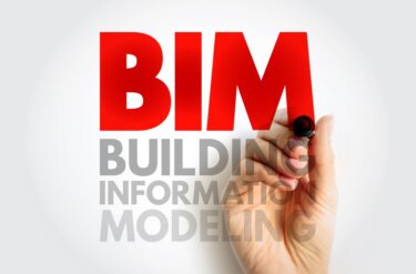 これからの建設業必須知識！BIMって何？中小企業でも始められる建築確認の新制度と活用法