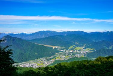 大源太川第１号砂防堰堤：土木技術の継承とインフラツーリズムが拓く建設業の未来