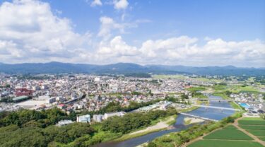 南相馬・鹿島SA周辺開発から学ぶ！中小建設業が地域プロジェクトに参画するためのヒント