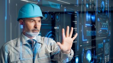 建設現場に革命を！ロボットが拓く高効率・高精度な未来：竹中工務店の最新システム