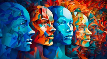 建設現場で働くなら知っておきたい！MBTI別・チームでの役割と注意点