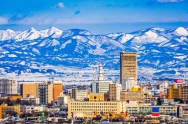 技術フォーラム山形開幕！防災・減災の最前線から建設業が学べること