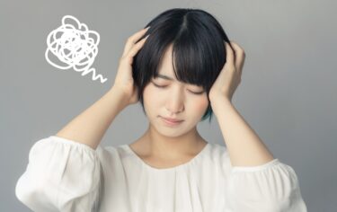 建設現場での夏うつ対策：中小企業職人の健康管理と生産性向上