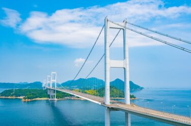 四国の建設現場の常識が変わる！？猛暑対策から給料アップまで、最新情報を徹底解説！