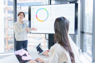 辞めない新人が育つ現場づくり！建設業で定着率を上げる3つの工夫とは？