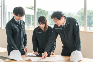 東北から広がる人材育成の波──若手技術者の学びが未来のインフラを支える