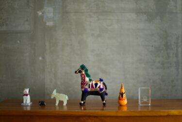 「民藝から学ぶ現場の美学と効率化術｜中小建設企業のためのIT活用と業務改善のヒント