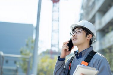 「3年で辞める若手」を「10年働く主力」に育てる仕組み──中小建設会社の人材定着戦略とは