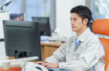 知らないと損！建退共とCCUSで現場の手間＆コストを同時に削減する方法