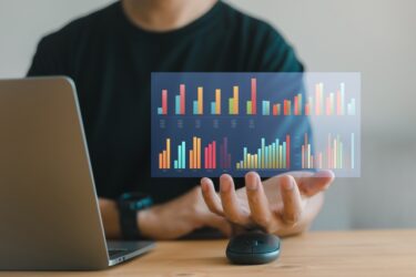 現場の働き方を変える！「標準労務費」導入で建設業界はこうなる