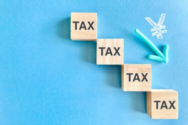 建設業の節税・助成金活用術！現場仕事を支えるお金の賢い制度活用ポイント