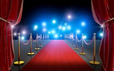 イチロー、米野球殿堂入り！その「職人魂」に、現場の未来を重ねてみた