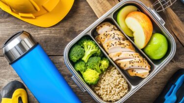 「辞めない職場」への第一歩！小さな工夫が生む“大きな安心”とは？