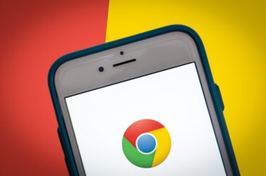 建設業の現場に役立つ「単価換算」Chrome拡張機能を作る