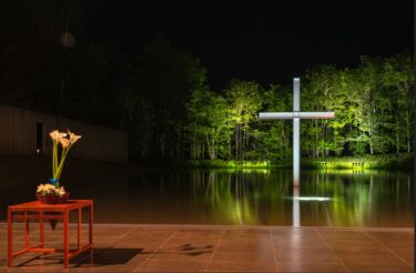 【現場の矜持】日本の名建築を生んだ巨匠たちの設計思想—「三大・五大建築家」が現場に求めたもの