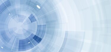 NETISがAIで進化！建設現場の技術選定がもっとラクに