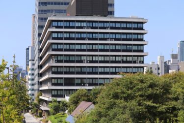 🏗️ 祝園（7）火薬庫新設工事の入札情報と中小建設業者の参入ポイント