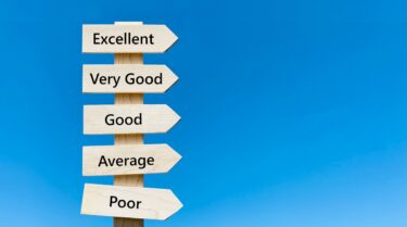 建設現場でも活かせる！教師期待効果とは？