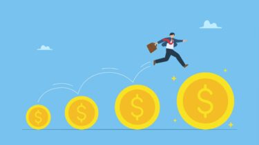 【賃上げの潮流】7割が労務単価引き上げ！建設業界の賃金動向と価格交渉の要点