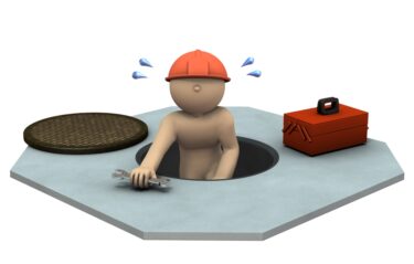 【堺市の挑戦】公共工事の新潮流「詳細設計付き工事」が業界の常識を変えるか？ 業務効率化と人手不足解消の切り札