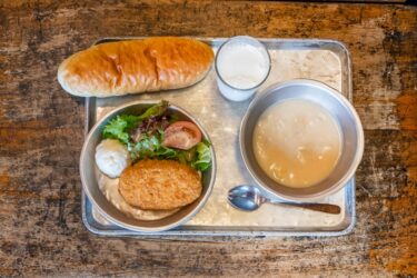 【佐世保市の事例に学ぶ】官民連携（PPP/PFI）で掴む公共工事の新たなビジネスチャンス